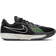 NIKE GT Cut Academy M - Black/Anthracite/Green Strike/Barely Volt