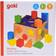 Goki Wooden Sort Box WM254