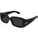 Gucci GG1403S 001