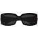 Gucci GG1403S 001