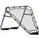 SKLZ Solo Assist Rebounder