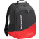 Dunlop CX Performance Backpack