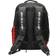 Dunlop CX Performance Backpack