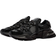 Dolce & Gabbana Airmaster W - Black