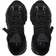 Dolce & Gabbana Airmaster W - Black