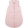 Roba Organic Sleeping Bag Lil Planet 70 cm