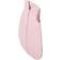 Roba Organic Sleeping Bag Lil Planet 70 cm
