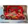 Disney Pixar Cars Lightning McQueen