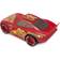 Disney Pixar Cars Lightning McQueen