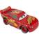 Disney Pixar Cars Lightning McQueen