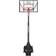 Hudora Competition Pro Basketball Stand 230 - 305cm