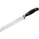 J.A. Henckels International Forged Synergy 16006-201 Bread Knife 8 "