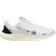 Nike Flex Experience Run 12 W - White/Sail/Coconut Milk/Metallic Silver