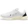 Nike Flex Experience Run 12 W - White/Sail/Coconut Milk/Metallic Silver