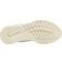 Nike Flex Experience Run 12 W - White/Sail/Coconut Milk/Metallic Silver