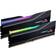 G.Skill Trident Z5 Neo RGB DDR5 6000MHz 2x 32GB (F5-6000J3040G32GX2-TZ5NR)