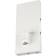 SLV Fenda White Wall light