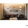 SLV Fenda White Wall light