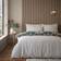 Catherine Lansfield Majestic Stag Double Duvet Cover Green (200x200cm)