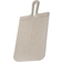 Koziol Snap L Skärbräda 46cm