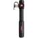 Barbieri New Vision Air