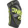 O'Neal Knee Pads