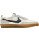 Nike Killshot 2 W - Sail/Gum Yellow/Midnight Navy