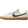 Nike Killshot 2 W - Sail/Gum Yellow/Midnight Navy