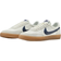 Nike Killshot 2 W - Sail/Gum Yellow/Midnight Navy