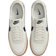 Nike Killshot 2 W - Sail/Gum Yellow/Midnight Navy