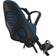 Thule Yepp Mini 2 Front-Mounted Child Seat, Majolica