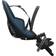 Thule Yepp Mini 2 Front-Mounted Child Seat, Majolica