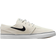 Nike SB Zoom Janoski OG+ - Summit White/White/Black