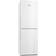 Miele KFN 4393 DD Vit