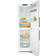 Miele KFN 4393 DD Vit