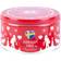 Swedish Fika Pepparkakor Veganska 300g 1pack