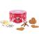 Swedish Fika Pepparkakor Veganska 300g 1pack