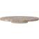 Bloomingville Nuni Serveringsbricka 36cm