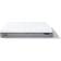 Tempur Pro Plus Smartcool Topmadras 105x200cm