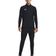 Under Armour Men's Challenger Tracksuit - Black