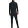 Under Armour Men's Challenger Tracksuit - Black