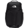 The North Face Surge Backpack - TNF Black