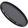 Hoya Circular Polarizing filter Fusion Antistatic 62mm