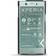 Noreve Leather Cover for Sony Xperia XZ1 Compact