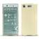Noreve Leather Cover for Sony Xperia XZ1 Compact