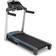 Horizon Fitness T202 Laufband