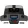 Horizon Fitness T202 Laufband