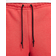 Nike Sportswear Tech Fleece Men's Open-Hem Sweatpants - Light University Red Heather/Black