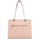 Guess Eco Mai Handbag - Pink