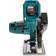 Makita DCS552Z Solo